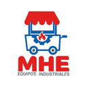 MHE Equipos Industriales