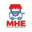 MHE Equipos Industriales